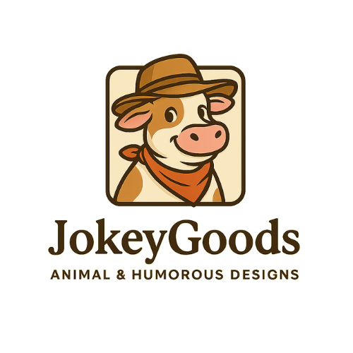 JokeyGoods